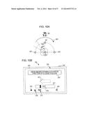 IMAGING APPARATUS, IMAGING METHOD, AND PROGRAM diagram and image