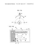 IMAGING APPARATUS, IMAGING METHOD, AND PROGRAM diagram and image