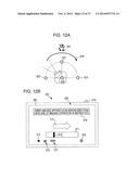 IMAGING APPARATUS, IMAGING METHOD, AND PROGRAM diagram and image