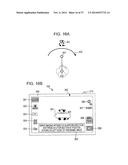 IMAGING APPARATUS, IMAGING METHOD, AND PROGRAM diagram and image