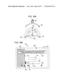 IMAGING APPARATUS, IMAGING METHOD, AND PROGRAM diagram and image