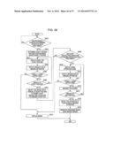 IMAGING APPARATUS, IMAGING METHOD, AND PROGRAM diagram and image