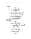 IMAGING APPARATUS, IMAGING METHOD, AND PROGRAM diagram and image