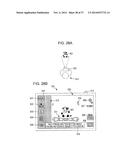 IMAGING APPARATUS, IMAGING METHOD, AND PROGRAM diagram and image