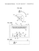 IMAGING APPARATUS, IMAGING METHOD, AND PROGRAM diagram and image