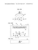 IMAGING APPARATUS, IMAGING METHOD, AND PROGRAM diagram and image