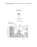 IMAGING APPARATUS, IMAGING METHOD, AND PROGRAM diagram and image