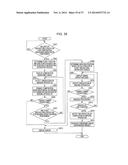 IMAGING APPARATUS, IMAGING METHOD, AND PROGRAM diagram and image