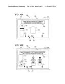 IMAGING APPARATUS, IMAGING METHOD, AND PROGRAM diagram and image