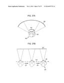 IMAGING APPARATUS, IMAGING METHOD, AND PROGRAM diagram and image