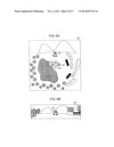 IMAGING APPARATUS, IMAGING METHOD, AND PROGRAM diagram and image