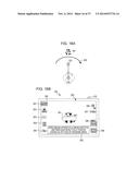 IMAGING APPARATUS, IMAGING METHOD, AND PROGRAM diagram and image