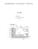 IMAGING APPARATUS, IMAGING METHOD, AND PROGRAM diagram and image