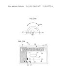 IMAGING APPARATUS, IMAGING METHOD, AND PROGRAM diagram and image