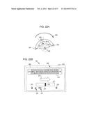 IMAGING APPARATUS, IMAGING METHOD, AND PROGRAM diagram and image