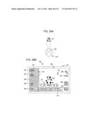 IMAGING APPARATUS, IMAGING METHOD, AND PROGRAM diagram and image