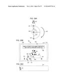 IMAGING APPARATUS, IMAGING METHOD, AND PROGRAM diagram and image