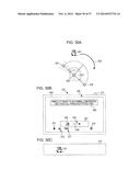 IMAGING APPARATUS, IMAGING METHOD, AND PROGRAM diagram and image