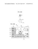 IMAGING APPARATUS, IMAGING METHOD, AND PROGRAM diagram and image