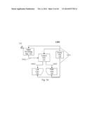 CONTINUOUS ADJUSTABLE 3DEEPS FILTER SPECTACLES FOR OPTIMIZED 3DEEPS     STEREOSCOPIC VIEWING, CONTROL METHOD AND MEANS THEREFOR, AND SYSTEM AND     METHOD OF GENERATING AND DISPLAYING A MODIFIED VIDEO diagram and image