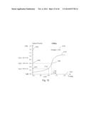 CONTINUOUS ADJUSTABLE 3DEEPS FILTER SPECTACLES FOR OPTIMIZED 3DEEPS     STEREOSCOPIC VIEWING, CONTROL METHOD AND MEANS THEREFOR, AND SYSTEM AND     METHOD OF GENERATING AND DISPLAYING A MODIFIED VIDEO diagram and image