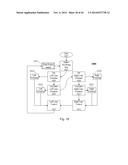 CONTINUOUS ADJUSTABLE 3DEEPS FILTER SPECTACLES FOR OPTIMIZED 3DEEPS     STEREOSCOPIC VIEWING, CONTROL METHOD AND MEANS THEREFOR, AND SYSTEM AND     METHOD OF GENERATING AND DISPLAYING A MODIFIED VIDEO diagram and image