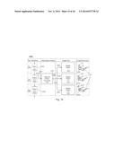 CONTINUOUS ADJUSTABLE 3DEEPS FILTER SPECTACLES FOR OPTIMIZED 3DEEPS     STEREOSCOPIC VIEWING, CONTROL METHOD AND MEANS THEREFOR, AND SYSTEM AND     METHOD OF GENERATING AND DISPLAYING A MODIFIED VIDEO diagram and image