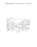 CONTINUOUS ADJUSTABLE 3DEEPS FILTER SPECTACLES FOR OPTIMIZED 3DEEPS     STEREOSCOPIC VIEWING, CONTROL METHOD AND MEANS THEREFOR, AND SYSTEM AND     METHOD OF GENERATING AND DISPLAYING A MODIFIED VIDEO diagram and image