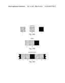 CONTINUOUS ADJUSTABLE 3DEEPS FILTER SPECTACLES FOR OPTIMIZED 3DEEPS     STEREOSCOPIC VIEWING, CONTROL METHOD AND MEANS THEREFOR, AND SYSTEM AND     METHOD OF GENERATING AND DISPLAYING A MODIFIED VIDEO diagram and image