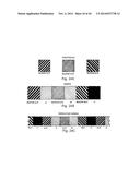 CONTINUOUS ADJUSTABLE 3DEEPS FILTER SPECTACLES FOR OPTIMIZED 3DEEPS     STEREOSCOPIC VIEWING, CONTROL METHOD AND MEANS THEREFOR, AND SYSTEM AND     METHOD OF GENERATING AND DISPLAYING A MODIFIED VIDEO diagram and image