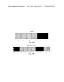 CONTINUOUS ADJUSTABLE 3DEEPS FILTER SPECTACLES FOR OPTIMIZED 3DEEPS     STEREOSCOPIC VIEWING, CONTROL METHOD AND MEANS THEREFOR, AND SYSTEM AND     METHOD OF GENERATING AND DISPLAYING A MODIFIED VIDEO diagram and image