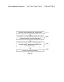 CONTINUOUS ADJUSTABLE 3DEEPS FILTER SPECTACLES FOR OPTIMIZED 3DEEPS     STEREOSCOPIC VIEWING, CONTROL METHOD AND MEANS THEREFOR, AND SYSTEM AND     METHOD OF GENERATING AND DISPLAYING A MODIFIED VIDEO diagram and image