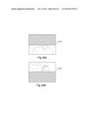 CONTINUOUS ADJUSTABLE 3DEEPS FILTER SPECTACLES FOR OPTIMIZED 3DEEPS     STEREOSCOPIC VIEWING, CONTROL METHOD AND MEANS THEREFOR, AND SYSTEM AND     METHOD OF GENERATING AND DISPLAYING A MODIFIED VIDEO diagram and image