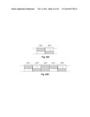 CONTINUOUS ADJUSTABLE 3DEEPS FILTER SPECTACLES FOR OPTIMIZED 3DEEPS     STEREOSCOPIC VIEWING, CONTROL METHOD AND MEANS THEREFOR, AND SYSTEM AND     METHOD OF GENERATING AND DISPLAYING A MODIFIED VIDEO diagram and image