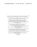 CONTINUOUS ADJUSTABLE 3DEEPS FILTER SPECTACLES FOR OPTIMIZED 3DEEPS     STEREOSCOPIC VIEWING, CONTROL METHOD AND MEANS THEREFOR, AND SYSTEM AND     METHOD OF GENERATING AND DISPLAYING A MODIFIED VIDEO diagram and image