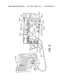 HIGH DEFINITION (HD) INTER-MODULE LINK INTERFACE diagram and image