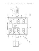 HIGH DEFINITION (HD) INTER-MODULE LINK INTERFACE diagram and image