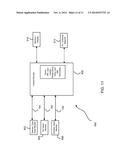 HIGH DEFINITION (HD) INTER-MODULE LINK INTERFACE diagram and image