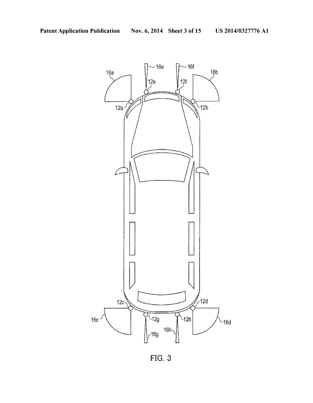 DRIVE ASSISTANCE DEVICE - diagram, schematic, and image 04