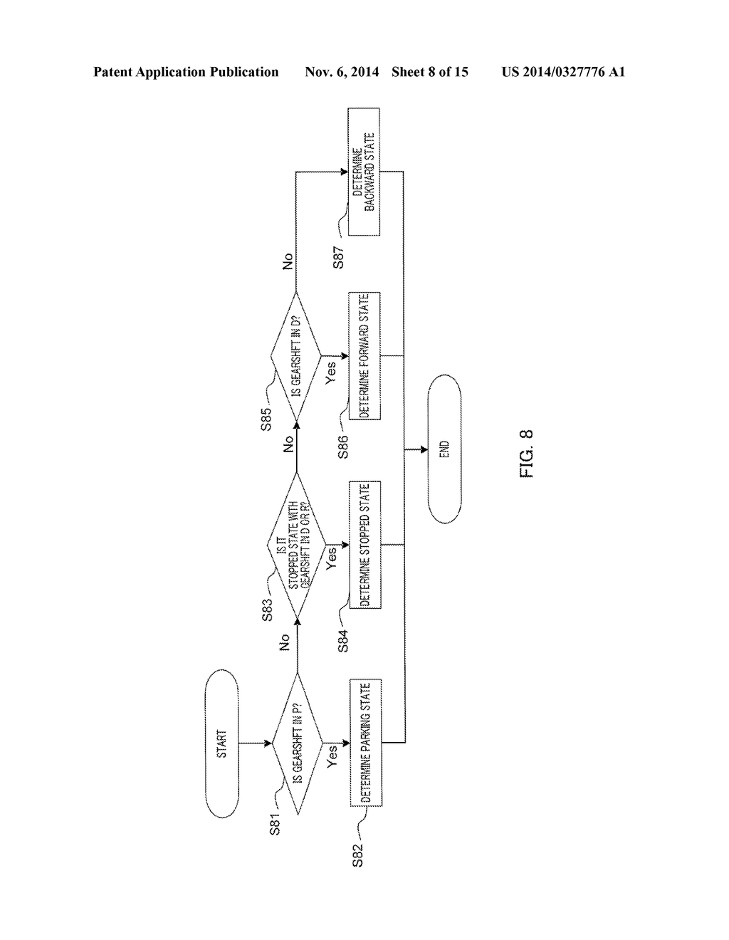 DRIVE ASSISTANCE DEVICE - diagram, schematic, and image 09