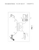 AUTOMATED, REMOTELY-VERIFIED ALARM SYSTEM WITH INTRUSION AND VIDEO     SURVEILLANCE AND DIGITAL VIDEO RECORDING diagram and image