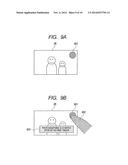 IMAGE PICKUP APPARATUS AND ITS CONTROL METHOD diagram and image