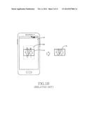 METHOD AND ELECTRONIC DEVICE FOR GENERATING THUMBNAIL IMAGE diagram and image