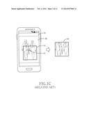 METHOD AND ELECTRONIC DEVICE FOR GENERATING THUMBNAIL IMAGE diagram and image