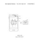 METHOD AND ELECTRONIC DEVICE FOR GENERATING THUMBNAIL IMAGE diagram and image