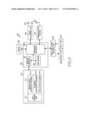 METHOD AND ELECTRONIC DEVICE FOR GENERATING THUMBNAIL IMAGE diagram and image