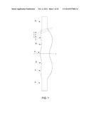 MOBILE DEVICE AND OPTICAL IMAGING LENS THEREOF diagram and image