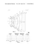 MOBILE DEVICE AND OPTICAL IMAGING LENS THEREOF diagram and image