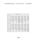 MOBILE DEVICE AND OPTICAL IMAGING LENS THEREOF diagram and image