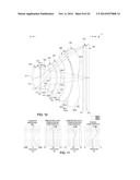 MOBILE DEVICE AND OPTICAL IMAGING LENS THEREOF diagram and image